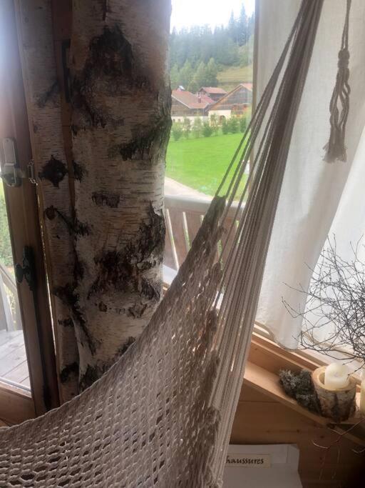 Nuit Insolite - La Cabane Du Haut-Doubs Les Gras Exteriör bild